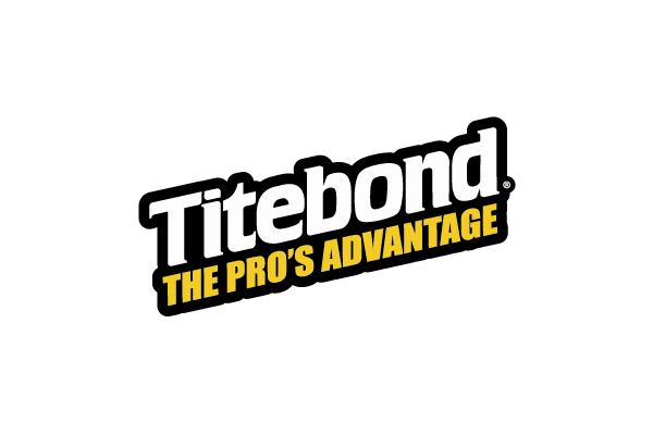 Titebond logo